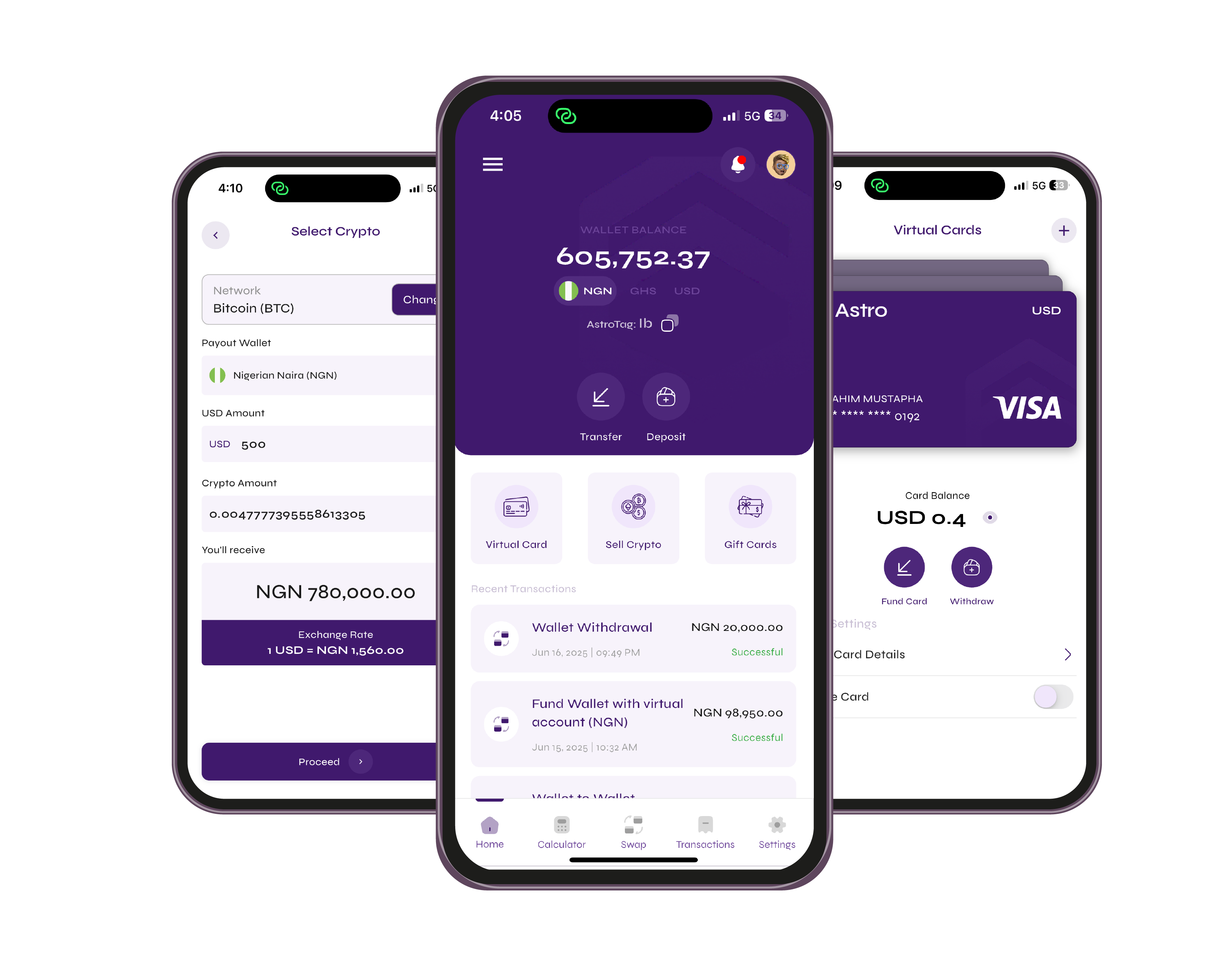 astroafrica.site/astro1.svg